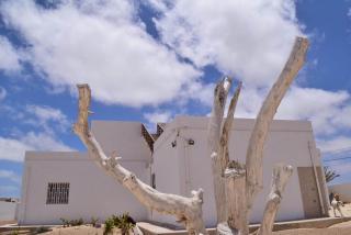 Casa Estoril, Boa Vista - 3