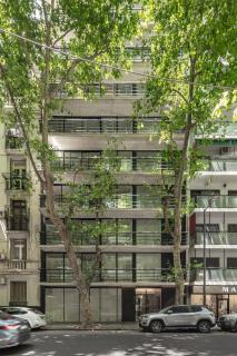 Luxe Palermo Smart Suites - Buenos Aires - 5
