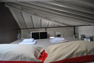 La Terrazza dell’ODEON - 4