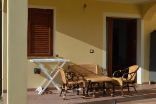 Casa Nonno Gino 1 - Cardedu - 5
