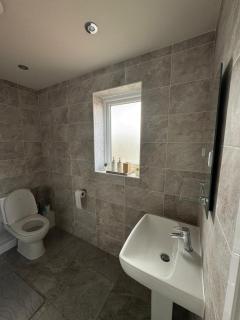 Lakeside Penthouse View - 4