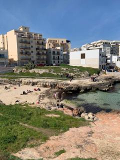 Mare d'amare - Monopoli - 9