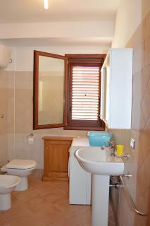 Casa Nonno Gino 1 - Cardedu - 4