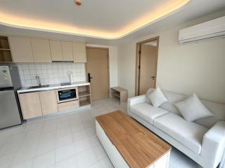 Private apartment at Fantasea by Lofty - Kamala Beach - 4
