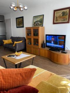 Adriatic Hideaway - Savina - 7