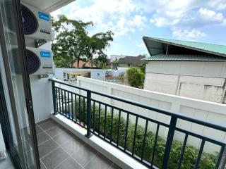 Private apartment at Fantasea by Lofty - Kamala Beach - 2