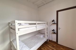 F3 house with garden in Grosbreuil - Grosbreuil - 2