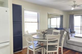 Almost Heaven - Ocean Isle Beach - 7