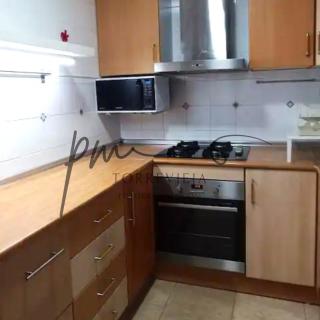 PMT07 - Townhouse with pool and barbeque - Torrevieja - 4
