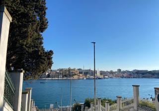 Appartamento STELLA DEL SALENTO Brindisi - Brindisi - 7