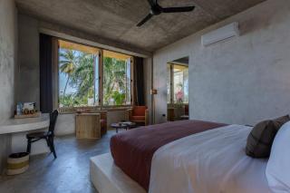 El Mambo Boutique Hotel - Las Terrenas - 9