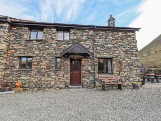 Low Wood View - Penrith - 9