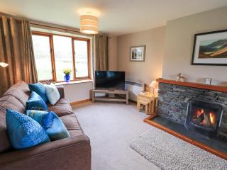 Low Wood View - Penrith - 7