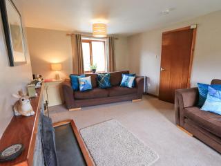 Low Wood View - 6