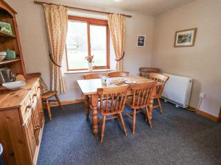 Low Wood View - Penrith - 1