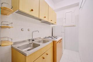 Appartamento Gallipoli Lido - 4