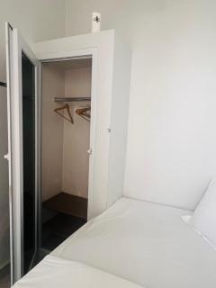 Cabin Room - Città di Zanzibar - 6