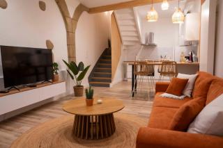 Triplex Chic au Cœur de Valence - Valence - 0