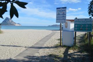 Appartamento Oleandro - 6