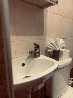 Alpha apartment 44 - Serres - 1