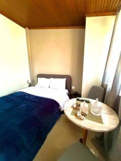 Alpha apartment 44 - Serres - 6