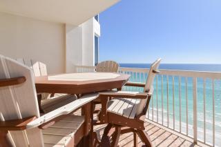 Silver Beach Towers W1703 - Destin - 6