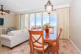 Silver Beach Towers W1703 - Destin - 4