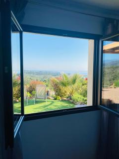 Beautiful apartment U Mare sea and mountain view - 2