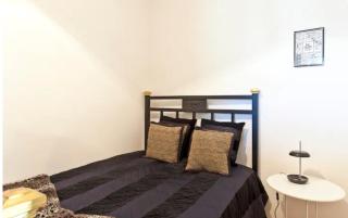 Eiffel Riverside Garden Apartments - Porto - 2
