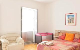 Eiffel Riverside Garden Apartments - Porto - 1