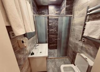 Venera-Madinah-ZamZam Halal Hotels Group - 1