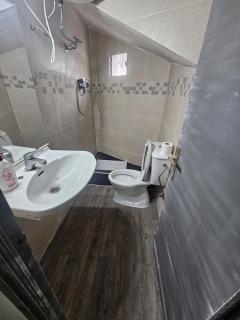 Dormitorio independiente - Begur - 3