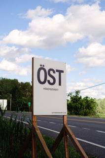 Chalets OST Shefford FORFAIT GROUPE - Shefford - 8