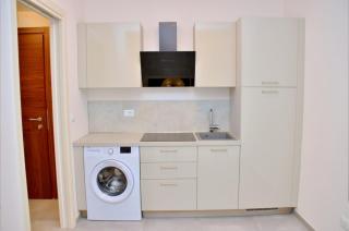 Modern apartment with stunning seaview terrace - Bibione - 4