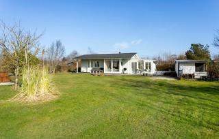 Cozy Home In Svendborg With Wifi - Svendborg - 0