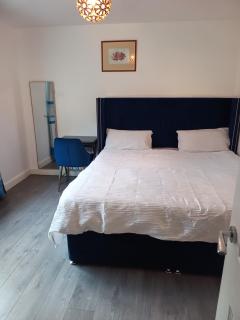 High Street House WEST BROMWICH - West Bromwich - 0