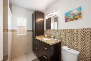 Turtle Nest Bungalow - 4