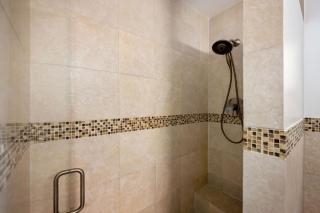 Turtle Nest Bungalow - Fort Lauderdale - 6