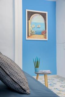 Casa Gradoni Anema e Core - De Vivo Realty - Meta - 7