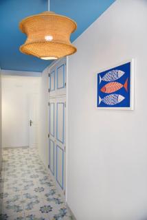 Casa Gradoni Anema e Core - De Vivo Realty - Meta - 1