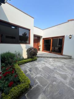 casa Alva - La Molina - 9