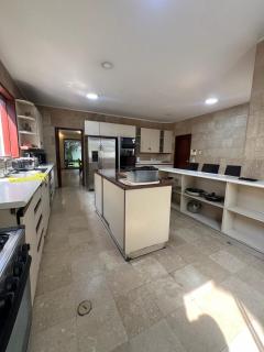 casa Alva - La Molina - 7