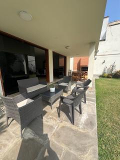 casa Alva - La Molina - 6