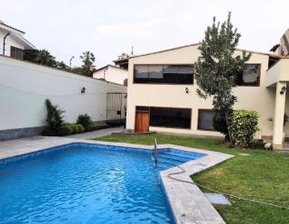 casa Alva - La Molina - 4