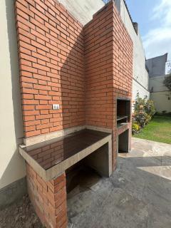 casa Alva - La Molina - 3