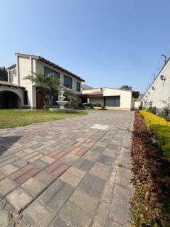 casa Alva - La Molina - 1