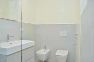 Trendy seafront apartment with terrace - Bibione - 5