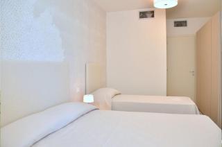 Trendy seafront apartment with terrace - Bibione - 2