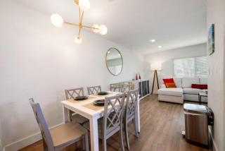 Turtle Nest Bungalow - Fort Lauderdale - 8
