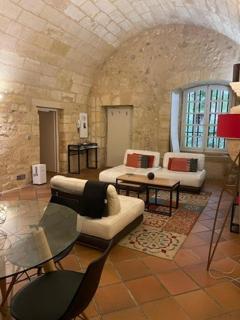 appartement centre historique - Bordeaux - 7